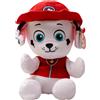 Ty paw patrol marshall 20cm