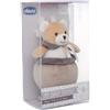 Chicco Carillon My Sweet DouDou Carillon Orsetto