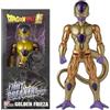 BAN DAI Dragon Ball Action figure 30 cm - Golden freezer