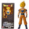 BAN DAI Dragon Ball Action figure 30 cm - Super Saiyan Goku