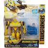 Hasbro Transformers - Bumblebee Maggiolino