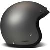 DMD Jet Retro Matt Grey M