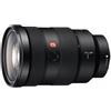 SONY SEL FE 24-70mm f/2.8 GM (SEL2470GM) - GARANZIA UFFICIALE SONY ITALIA