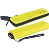 Knirps Ombrello tascabile US.050 Ultra Light Slim Manual Vision, 90 cm
