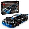 LEGO Technic 42176 Auto da corsa Porsche GT4 e-Performance