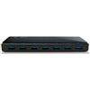 TP-Link UH720 Hub USB 3.0 to 7*USB 3.0