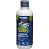 Hobby Natural Water Fit