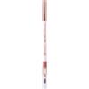 DEFENCE COLOR LIP DESIGN MATITA LABBRA 202 NUDE