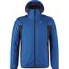 Montura Giacca Nevis 2.0 Uomo Blue Graphite