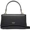 Guess Borse A Mano HWVA91 90200 BLA NERO PZ