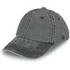 Johnny Urban Cappellino con Visiera Dave Beige - Ideale per Donne e Uomini - Cappelli Baseball, alla Moda e Regolabili - Taglia Unica Unisex