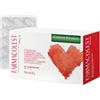 CISBANI PHARMA Riso Rosso Fermentato (lievito di riso rosso) 60 Compresse Integratore con Monacolina K, Coenzima Q10, Berberina, Acido Folico e Carciofo - Alternativa naturale ed efficace