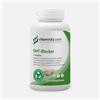 Vitaminity DHT Blocker - Integratori per Capelli, Anticaduta Capelli Donna e Uomo, Anti DHT, Constrasta la Caduta con Serenoa Repens e Ortica - Formato da 120 Compresse