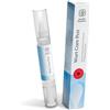 HealthRoutine Health Routine Wart Care Pen - Penna per la cura cosmetica di verruche, calli e duroni | Con Tea Tree, Acido Salicilico per la rimozione verruche e cura pelle ruvida