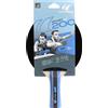 CORNILLEAU RACCHETTA SPORT 200 Ping Pong