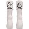 NORTHWAVE SUNDAY MONDAY SOCK Calze Estive Ciclismo