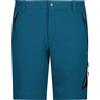 CMP M BERMUDA Outdoor Uomo