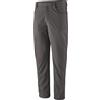 PATAGONIA M'S QUANDARY PANTS - REG Pantalone Uomo