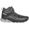 AKU FLYROCK MID GTX W'S Scarpe da Fast Hiking Donna
