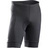 NORTHWAVE ACTIVE SHORT Pantaloncini Uomo Strada