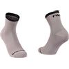 NORTHWAVE ORIGIN SOCK Calze Estive Ciclismo