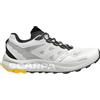 SCARPA SPIN PLANET SPIN-S CROSS Scarpe Trail Running Unisex