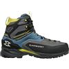 GARMONT AKRON MID GTX Scarpa Trekking Uomo