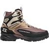 GARMONT AKRON MID GTX WOMEN Scarpa Trekking Donna