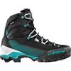 LA SPORTIVA AEQUILIBRIUM ST GTX WOMEN Scarpa Alpinismo Donna