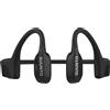 SUUNTO WING 2 BLACK Cuffie a Conduzione Ossea