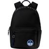 NORTH SAILS CORE BACKPACK Zaino