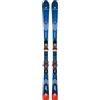 DYNASTAR SPEED OMEGLASS MASTER SL KONECT+ SPX14 GW sci attacchi