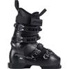 FISCHER RC ONE 85 HV W Scarponi Sci Donna