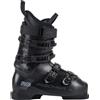 FISCHER RC ONE 9.0 HV W Scarponi Sci Uomo