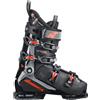 NORDICA SPEEDMACHINE 3 110 GW L99 Scarponi Sci Uomo