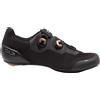 SIDI GENIUS X VAPO scarpe strada