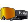 BOLLE' NEVADA S2 M-L Maschera Sci/Snowboard Adulti