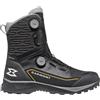 GARMONT TRACE HIGH BOA GTX Scarpone Invernale Unisex