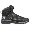 GARMONT TRACE MID BOA GTX Scarpa Trekking Unisex