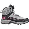 GARMONT TRACE MID BOA GTX Scarpa Trekking Donna