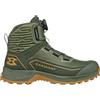 GARMONT TRACE MID BOA® GTX Scarpe Trekking Uomo