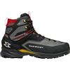 GARMONT AKRON MID GTX Scarpa Trekking Uomo
