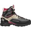 GARMONT AKRON MID GTX Scarpa Trekking Donna