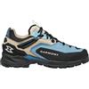 GARMONT AKRON GTX Scarpa Trekking Donna