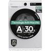 Candy ProWash 500 Lavatrice 11 Kg, Libera Installazione, Carica Frontale, Classe A-30%, 1400 Giri, 16 Programmi, 72 dB, Connessa, Cicli speciali, AxLxP 85x60x68,1 cm, Bianca - BR 411BL9-S