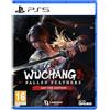 505 Games Wuchang: Fallen Feathers - Day One Edition /PS5