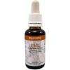 ADAMA EIE EQUISETO 30ML GTT