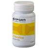 SYFORM Srl Citicolina 30 Capsule