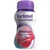 DANONE NUTRICIA SpA SOC.BEN. FORTIMEL COMPACT PRO COOL RFRU