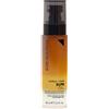 COSMETICA HUB SpA Diego dalla Palma Sun Oil - Olio Capelli Protettivo Illuminante